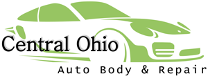Central Ohio Auto Body